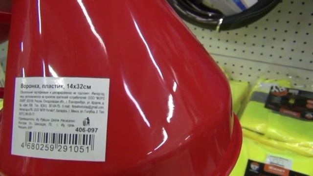 ГАЛАМАРТ УЛЕТНЫЕ ПОДАРКИ! Обзор НОВИНОК Февраль 2019 смотреть онлайн