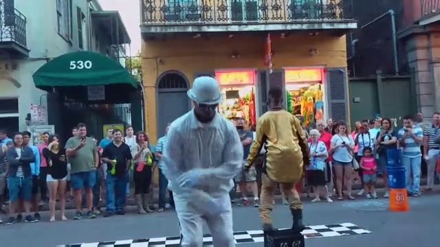 Louisiana adventure смотреть онлайн