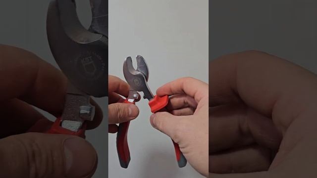 Ручной инструмент электромонтажника,каким я пользуюсь ? смотреть онлайн