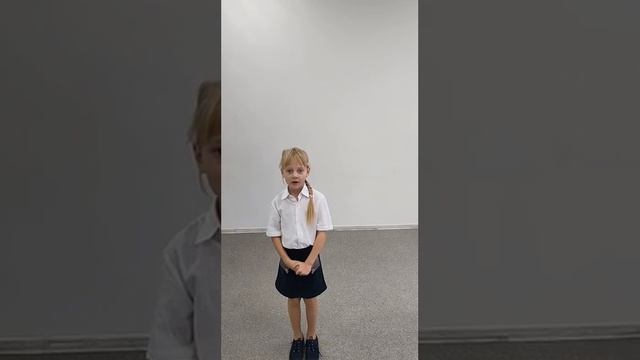 [2022-НОЯБРЬ] Тверь Яковлева Зоя "Букет котов" (Юнна Мориц) смотреть онлайн