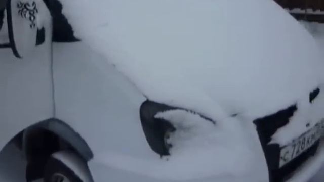 Сабвуфер в газели!!! 2 Alphard machete m10! 4x4om!! смотреть онлайн