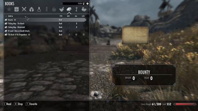 Shall We Play Skyrim - Part 3: Whiterun смотреть онлайн