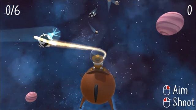 TOP 5 FREE GAMES ON ITCH.IO PART 3! (2017) смотреть онлайн