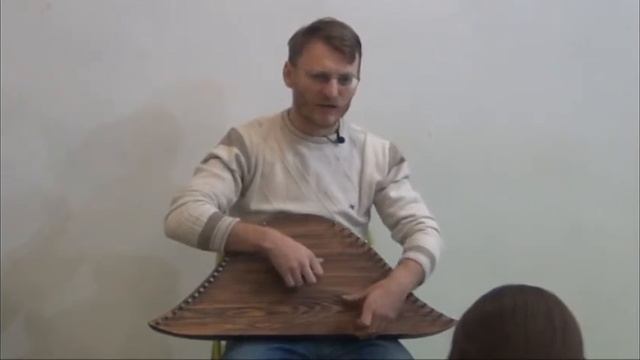 Егорий и змей. Gusli смотреть онлайн