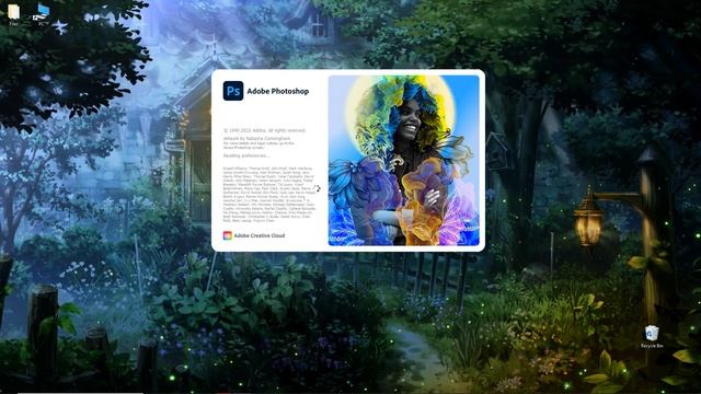 PHOTOSHOP CRACK 2022 FREE DOWNLOAD | NEW VERSION UNDETECTED | FREE DOWNLOAD 2022 смотреть онлайн