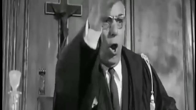 Lo Smemorato Di Collegno | Commedia | Film Completo In Italiano