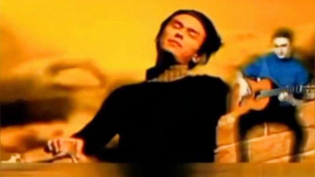 Ablajan awut | guzel | Uyghur song | Уйгурча нахша | uyghur culture | uyghur Nahxia | uygur nahxa смотреть онлайн