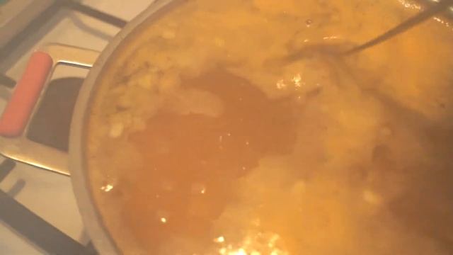 Готовим вкусно и быстро!