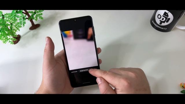 Samsung Galaxy M32 – Так ли он хорош, как все думают? смотреть онлайн