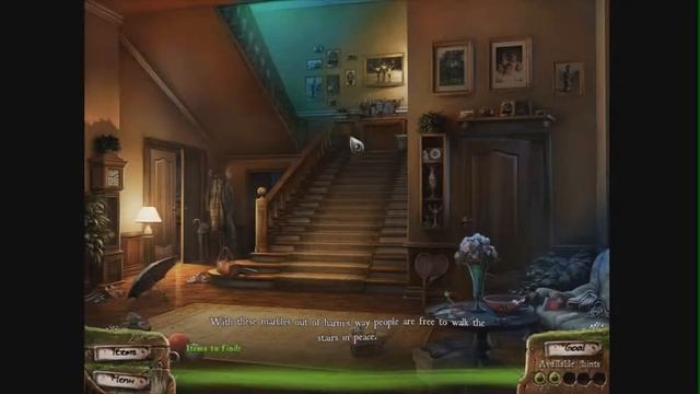 Let's Play: Campfire Legends- The Babysitter - [Part 1] - Creepy Twins смотреть онлайн