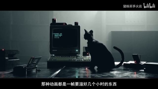 Zowie XL2546S简评：最优解电竞比赛显示器全新出炉！ смотреть онлайн
