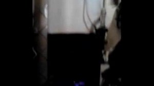 . Модернизация газового котла АГВ, АОГВ, КЧМ.  Экономия газа, повышение КПД