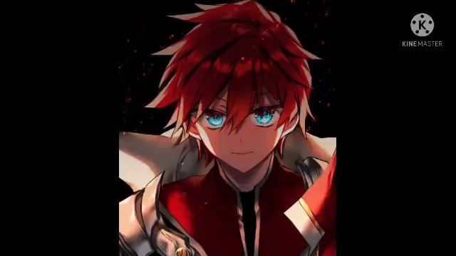 Qhps naruto caia en boku no hero cap 11 смотреть онлайн