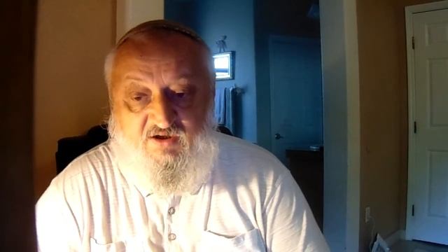 Учебник по Таланту