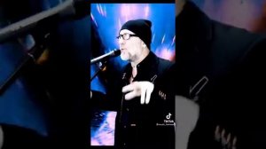 Валерий Палаускас. Позвони мне! Красивая песня. Отличное исполнение.