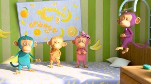 Toddlers Songs Educational Songs for Children