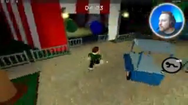 РОБЛОКС ПИГГИ 8 ГЛАВА ИСТОРИЯ Piggy Roblox Все записки в главе 8 смотреть онлайн