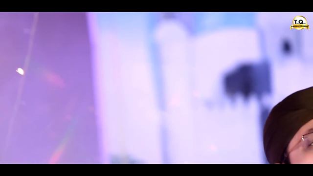 Full HD*Hafiz Tahir Qadri New Manqabat Usman-e-Ghani 2017