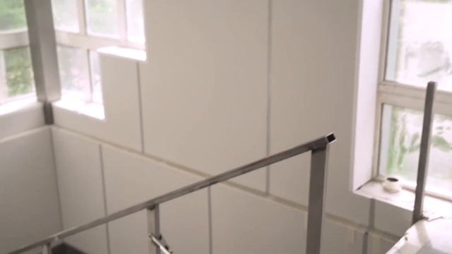 Ремонт ветеринарной клиники. Заключительный этап смотреть онлайн