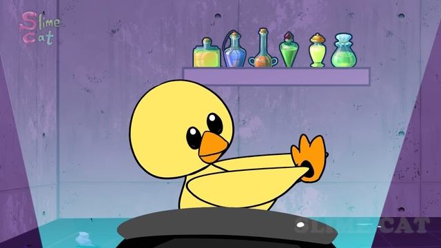 [Animation] Purple Brewing Cute Lover!??Rainbow Friends Love Story | Best Roblox Cartoon | SLIME CA смотреть онлайн