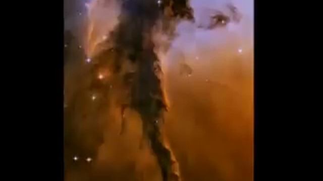 космос, звезды, галактики/space, stars, смотреть онлайн