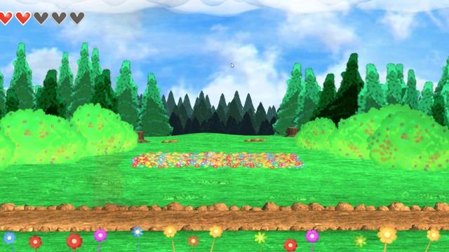 Tyke and Sons Lumber Co. смотреть онлайн