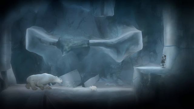 Сказки Севера смотреть онлайн