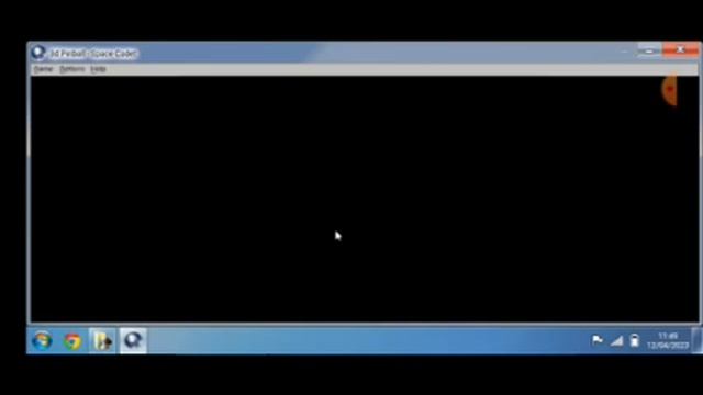 УРА У МЕНЯ ПОЯВИЛСЯ КОМПЬЮТЕР! смотреть онлайн