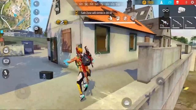 Next Magic Cube Bundle Free Fire || New Event Free Fire Bangladesh Server || Free Fire New Event смотреть онлайн