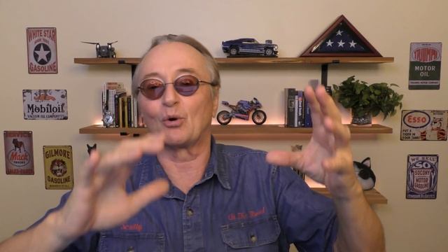 This Car is a Scam (Do NOT Buy) смотреть онлайн