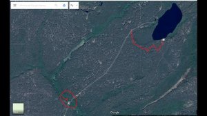 Путешествия по Марий Эл. озеро Серебряное республика Марий Эл 2016