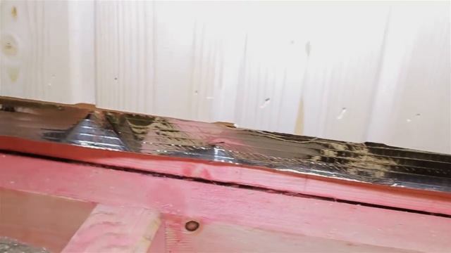 5 СЕКРЕТОВ постройки КАРКАСНОЙ БАНИ! Каркасная мобильная БАНЯ #ХОЧУБАНЮ смотреть онлайн