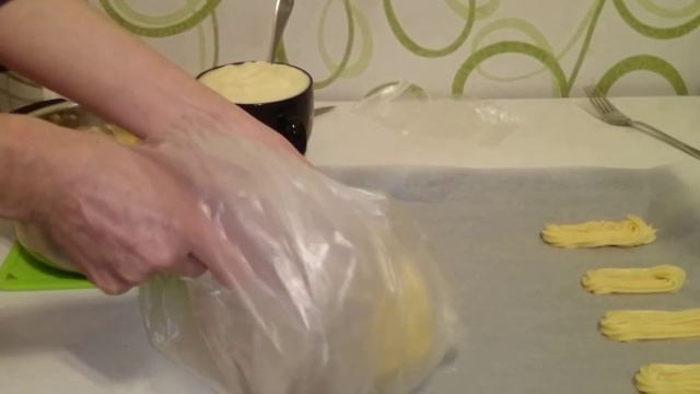 Игровые Обзоры и Прохождения