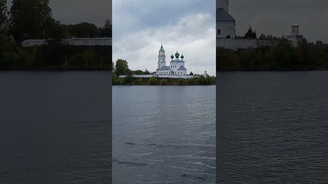 Диево-Городище смотреть онлайн