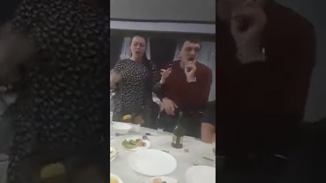 Эля поет будущая звезда смотреть онлайн