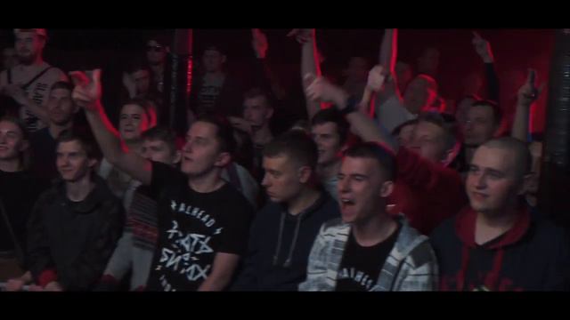 ТОПОВЫЙ ГРАЙМ ОТ МИКИ 3 РАУНД МИКИМАУСА (MICKEYMOUSE) ПРОТИВ GANSBURG( DOMINO) РВАТЬ НА БИТАХ (SOLO