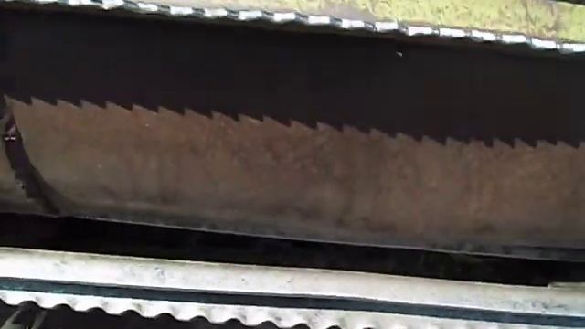 Лайфхак для наклонной камеры смотреть онлайн