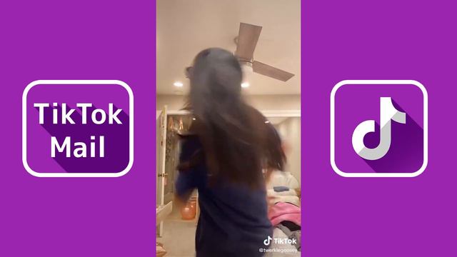 I Ain’t Worried About A Hoe or a S**t Dance | TikTok Compilation смотреть онлайн