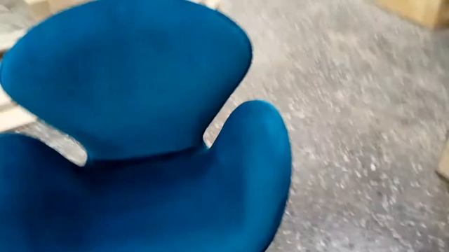 VID 20171207 160041 смотреть онлайн