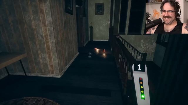 Popping Caps in Ghosts | Somni смотреть онлайн