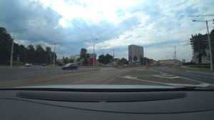 Разворот и поворот налево через трамвайные пути. Как правильно выполнить разворот?