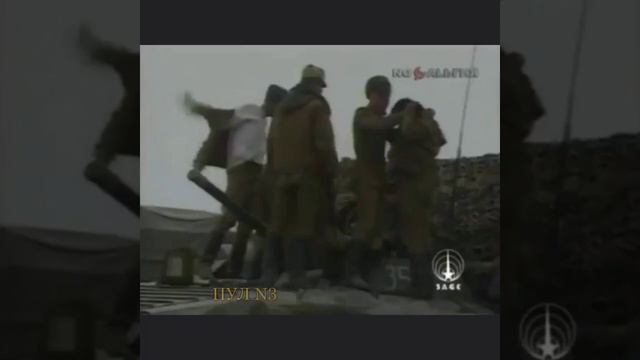 15 февраля 1989 года последний советский военный перешел мост Дружбы, соединявший СССР и Афганистан смотреть онлайн