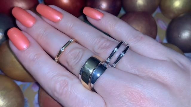 ПОВТОР УКРАШЕНИЙ ИЗ ЗОЛОТА (Esmeralda) смотреть онлайн