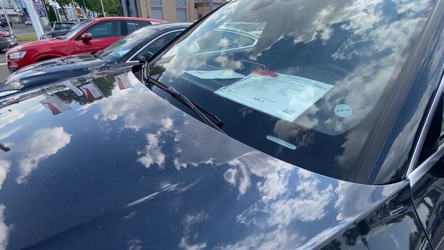 Сколько стоят Ауди в Германии?! Цены с автосалона Audi смотреть онлайн