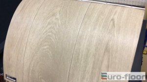 Линолеум Tarkett Idylle Tango 4