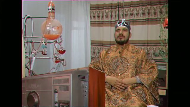 Паша техник учиться считать смотреть онлайн