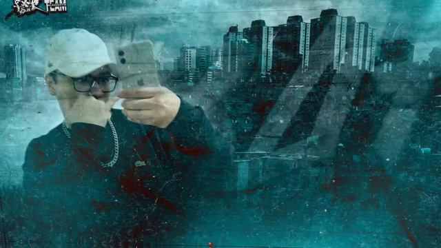 MONTAGEM CIENTÍFICA EXTINTA 🚀 | ( DJ A12 & DJ RAFIS ZL ) смотреть онлайн