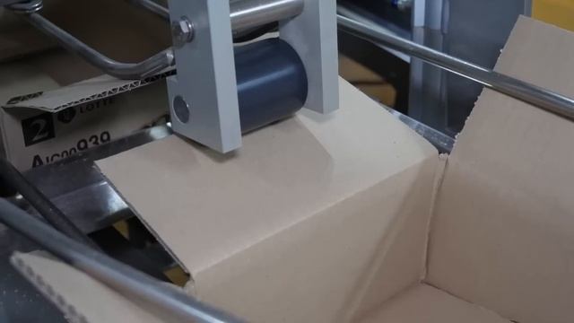 당충전엔 구구콘? 초코바에서 영감 받아 만든 찐한 초코맛의 콘아이스크림 대량생산 현장 / chocolate ice cream factory / Korean food смотреть онлайн