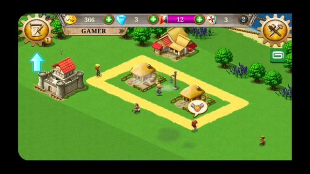 ? Kingdom And Lords Mod APK Offline Mediafire | ? Working Mod Apk | How To Crack Kingdom And Lords смотреть онлайн