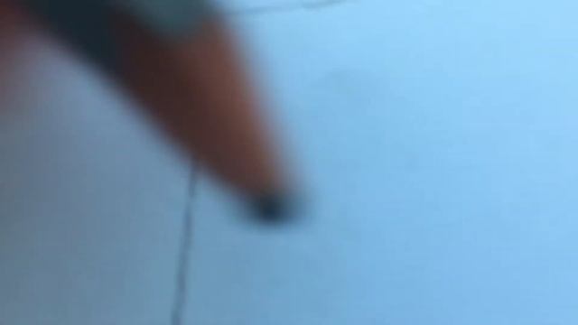 Как нарисовать канеки кена смотреть онлайн